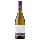 Sainsbury's Rheinhessen Sauvignon Blanc White Wine, Taste the Difference 75cl