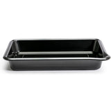 Sainsbury's Home Roasting Tin Extra Large (British brand)