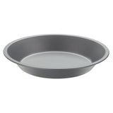 Sainsbury's Home 22.5cm Non Stick Pie Dish
