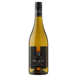 McGuigan Black Label Chardonnay White Wine 75cl