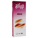 Air Up Kola Flavour Pods Refill 3 Pack - British product