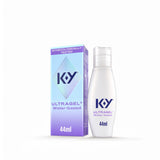 KY Water Based Ultragel 44ml