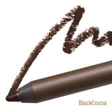 Pixi Endless Silky Eye Liner 1.2g, imported from the UK