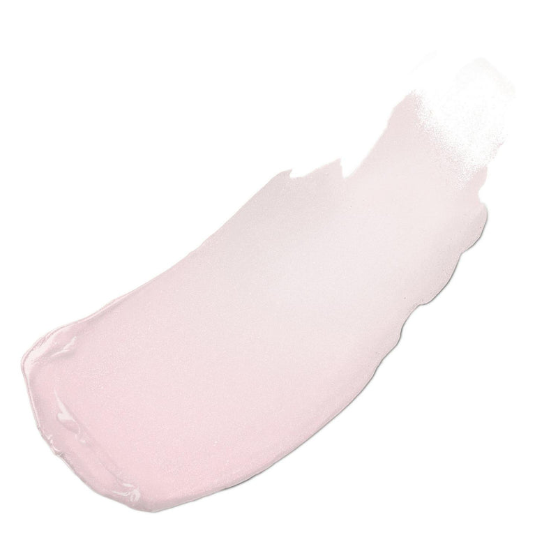 Pixi Foundation Stick Porcelain 19g, imported from the UK