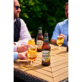 Thatchers Vintage Cider 500ml Premium Drink (British brand)