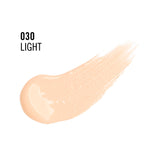 Rimmel London concealer 030 Light 10ml, imported from the UK