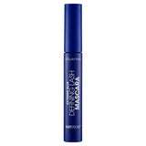 Collection Fast Stroke Extreme Blue Sh2 Definition Mascara 9ml