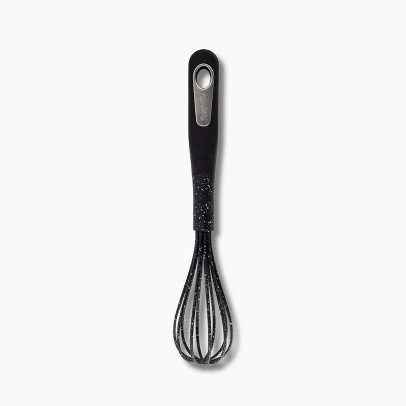 Scoville Nylon Hand Whisk Kitchen Utensil (British brand)