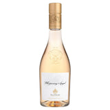 Whispering Angel Half Bottle Rose Wine 37.5cl