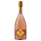 Sainsbury's Prosecco Rose Brut Millesimato, Taste the Difference 75cl