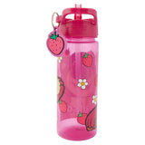 Disney Lotso Bottle