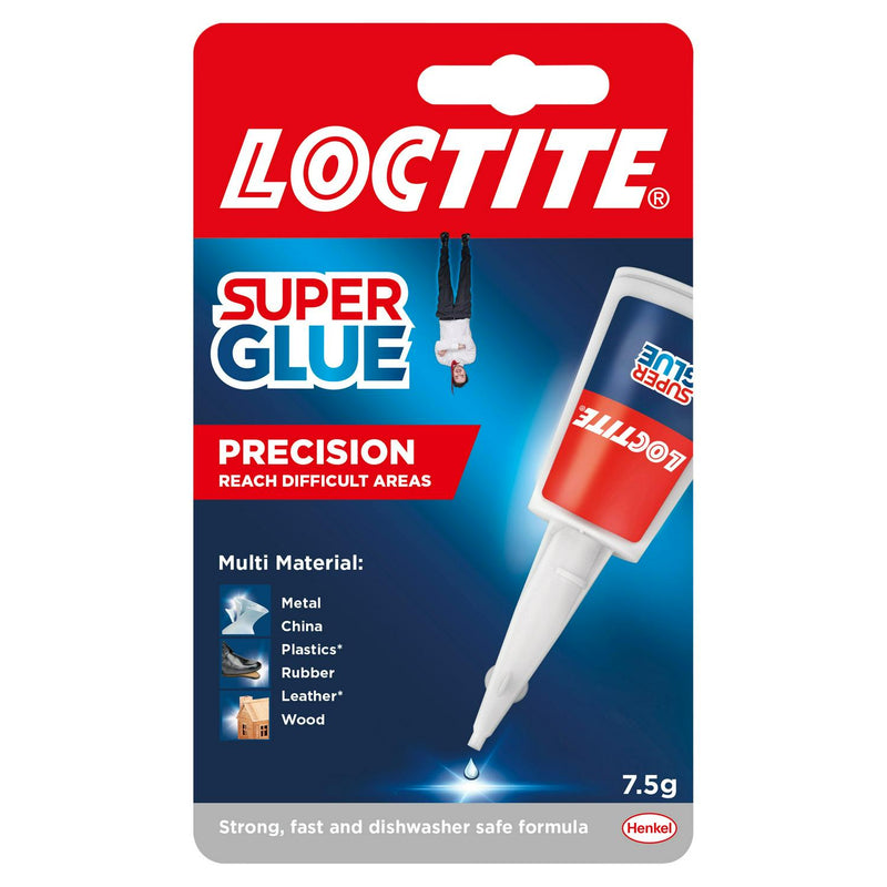 Loctite Precision - 7.5g