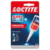 Loctite Precision - 7.5g