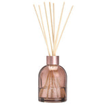 Habitat Scented Fire Diffuser - Hot Honeysuckle