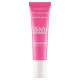 Dewy Illuminating Primer with Micropearls 20ml