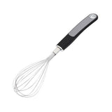 Habitat Soft Grip Kitchen Whisk 28.5cm, UK version