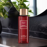 Dark Cherry and Sandalwood Body and Hair Mist 250ml