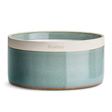 Habitat Scented Core Plus Modern Large Ceramic Candle - Seaside Walk