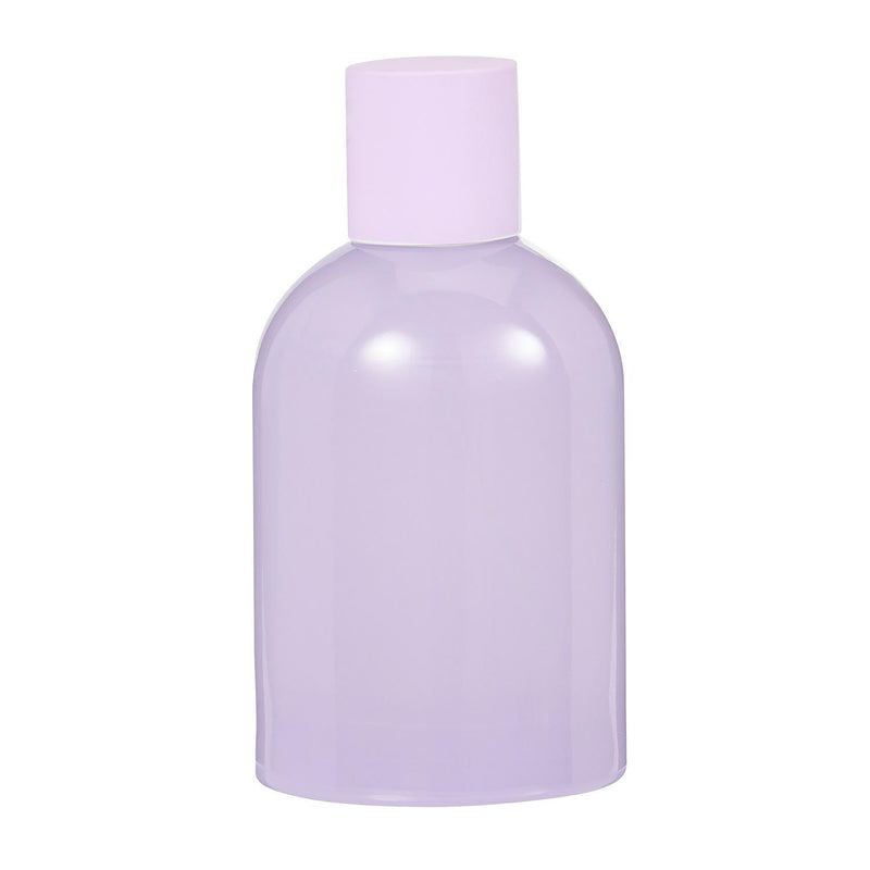 Habitat room spray Jasmine Pineapple 100ml, UK version