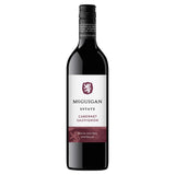 McGuigan Estate Cabernet Sauvignon 75cl