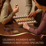 Ferrero Collection Gift Box Mixed Chocolates 359g - British product