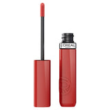 Infaillible liquid lipstick Medium 635 Worth It, UK version