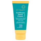 My Trusty Sunflower Hand Cream 100ml