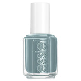 Muted Sage Green 8-Free Vegan Nail Polish