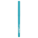 Maybelline Lasting Drama Retractable Pencil Liner Out of the Blue