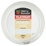 Cherry Blossom Platinum Regimental Gloss Neutral 40g - British product
