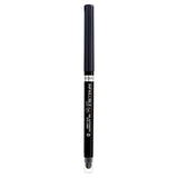 L'Oreal Paris Infallible Grip 36h Gel Automatic Eyeliner Semi Permanent Intense Black