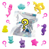 So Slime Mix'in Slime Bucket 400g (British brand)