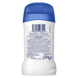 Dove Anti-perspirant cream Original 50ml - British product