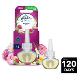 Glade Scented Oil Plug In Refill Air Freshener Relaxing Zen 20ml