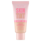 Collection Skin Tint Very Fair 28ml - British product