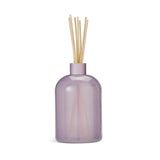 Habitat Extra Large Scented Diffuser - Jasmine & Pineapple Flower