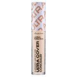 Collection Lasting Perfection Concealer 3N Ivory 5.5ml - British product