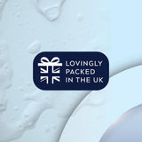 Nivea Men Skincare Gift Set Trio 3 Items, imported from the UK