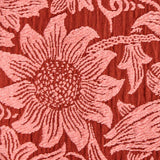 Habitat Morris Co Sunflower Chenille Throw 125x150cm, UK version