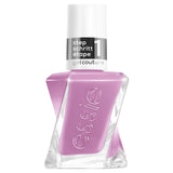 Essie Gel Couture Nail Polish Dress Call - British product