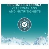 Purina One Hydralife Chicken Supplement 6 x 50g, imported from the UK