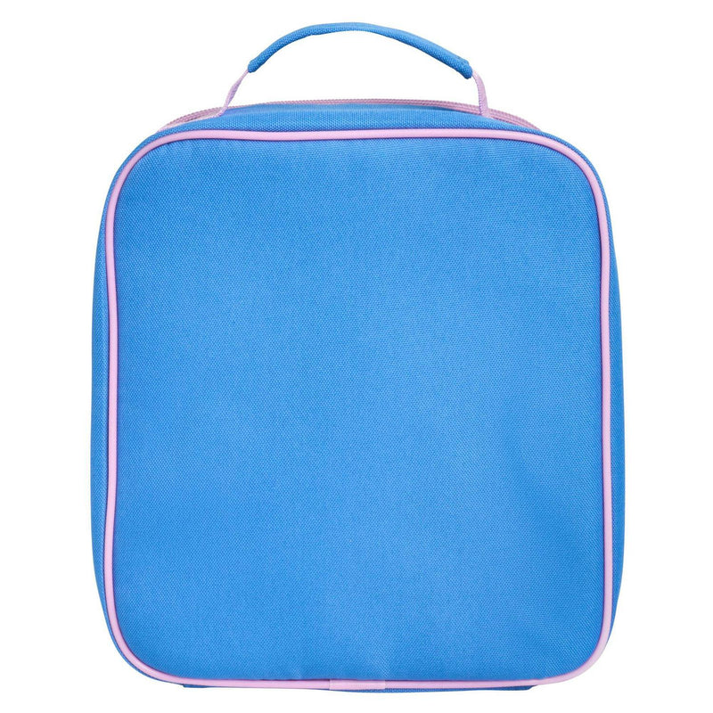 Disney Stitch Lunch Bag