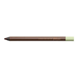 Pixi Endless Silky Eye Liner 1.2g, imported from the UK