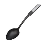 Habitat Nylon Solid Spoon
