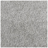 Habitat Opp Hand Towel White