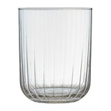 Habitat Optic Tumbler
