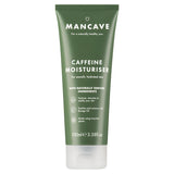 ManCave Original Moisturiser face cream 100ml, imported from the UK