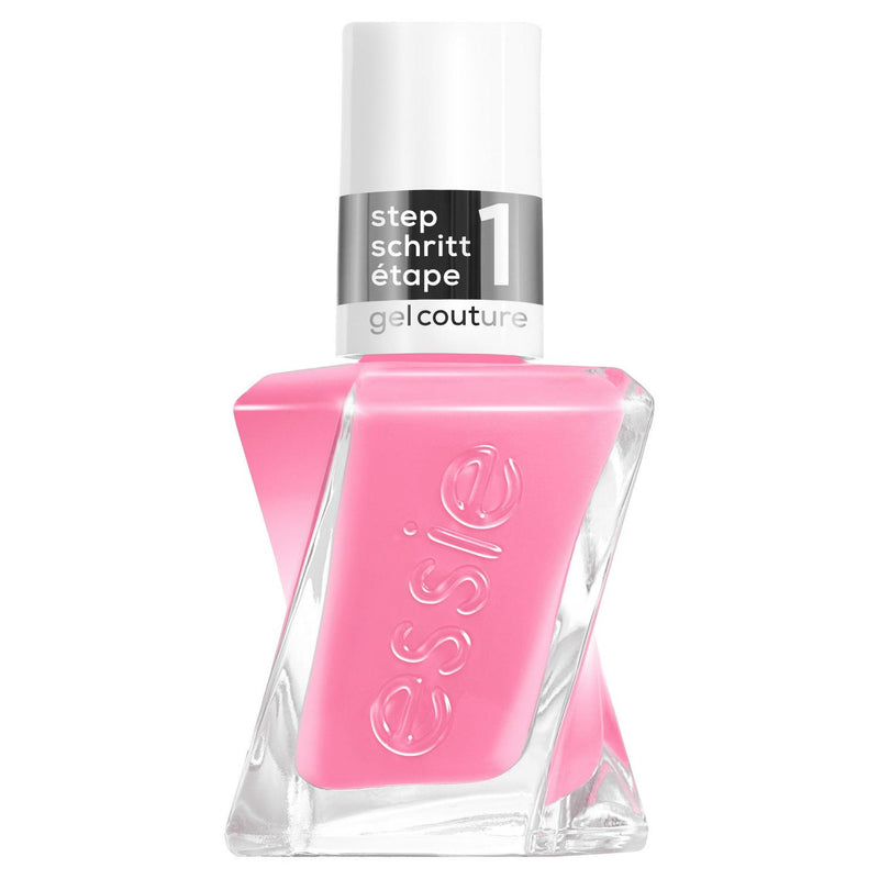 Essie Gel Couture Nail Polish Haute To Trot - British product