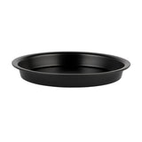 Basics steel sandwich tin 18cm interior - British product