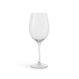 Habitat Portofino wine glasses set of 4 pieces, UK version